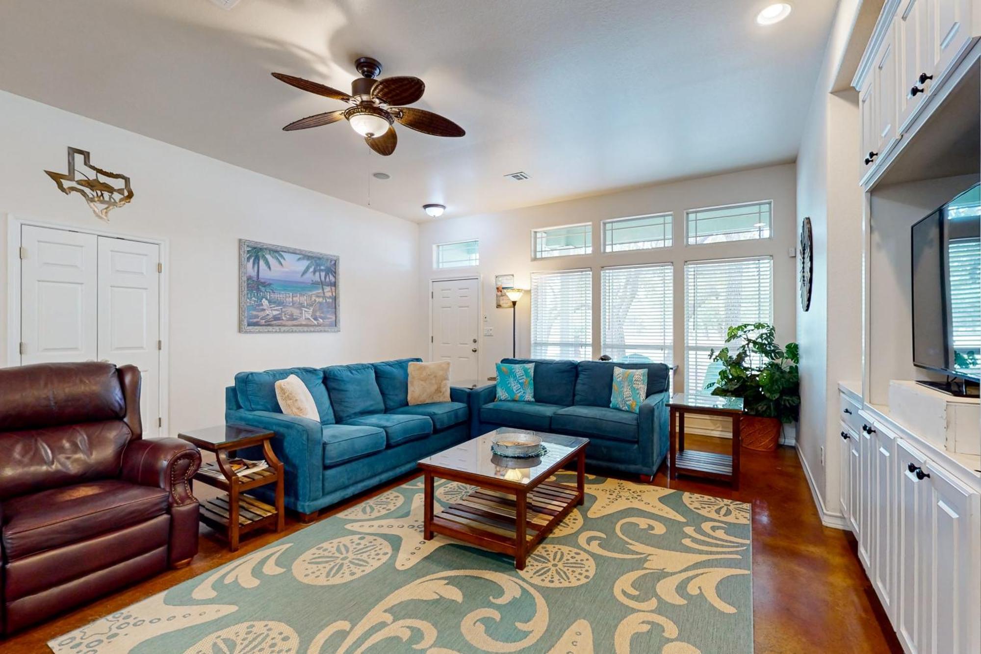 Life Is Better By The Shore Rockport Exterior photo