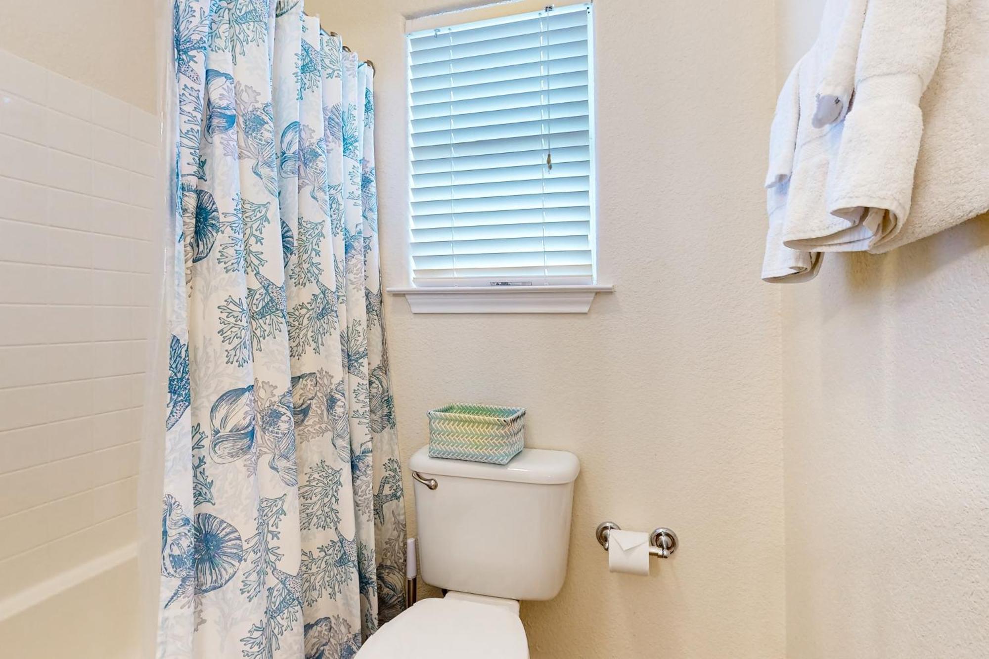 Life Is Better By The Shore Rockport Exterior photo