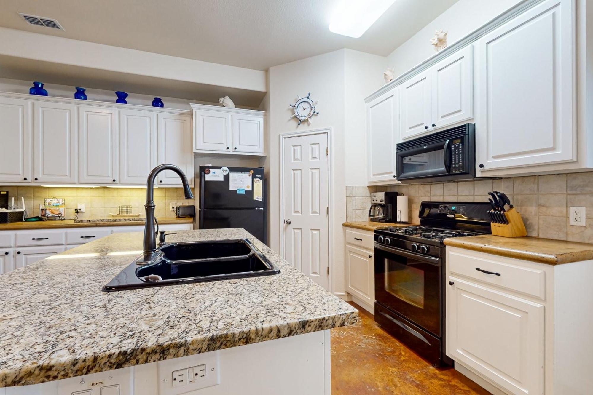 Life Is Better By The Shore Rockport Exterior photo