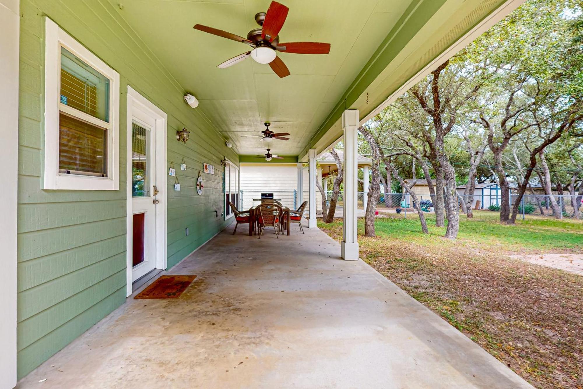 Life Is Better By The Shore Rockport Exterior photo