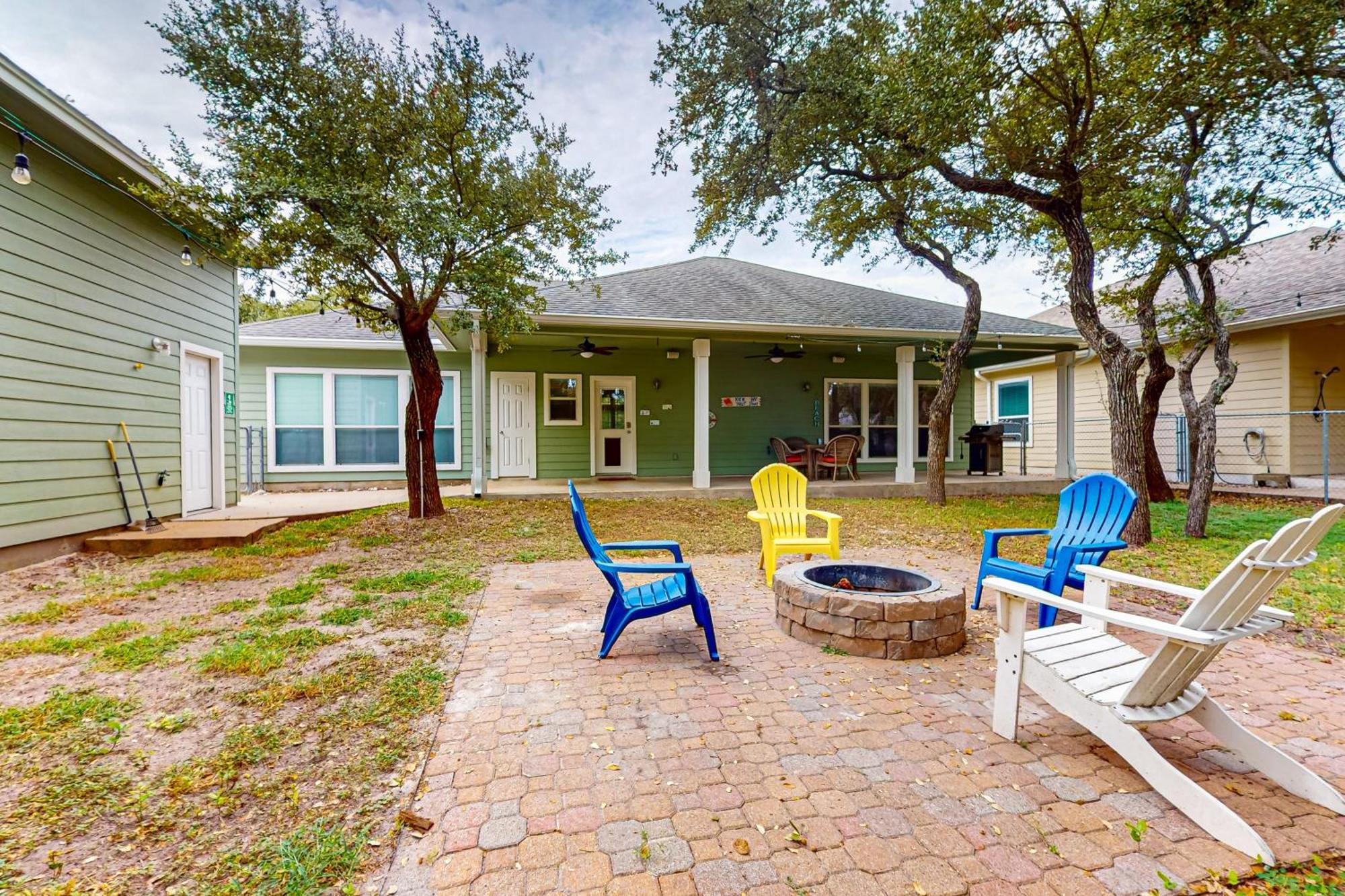Life Is Better By The Shore Rockport Exterior photo