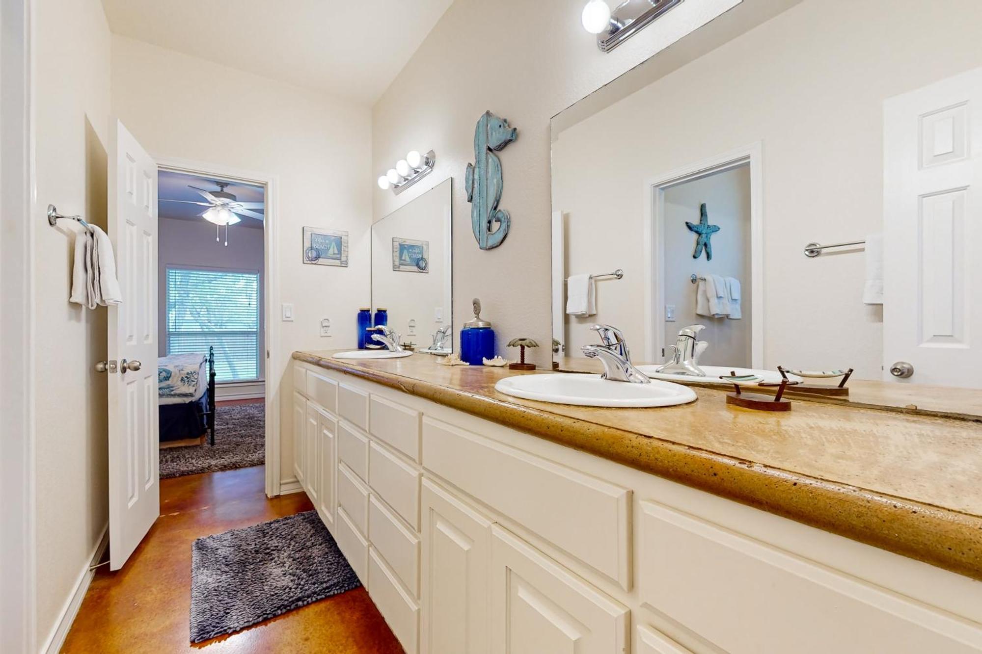 Life Is Better By The Shore Rockport Exterior photo